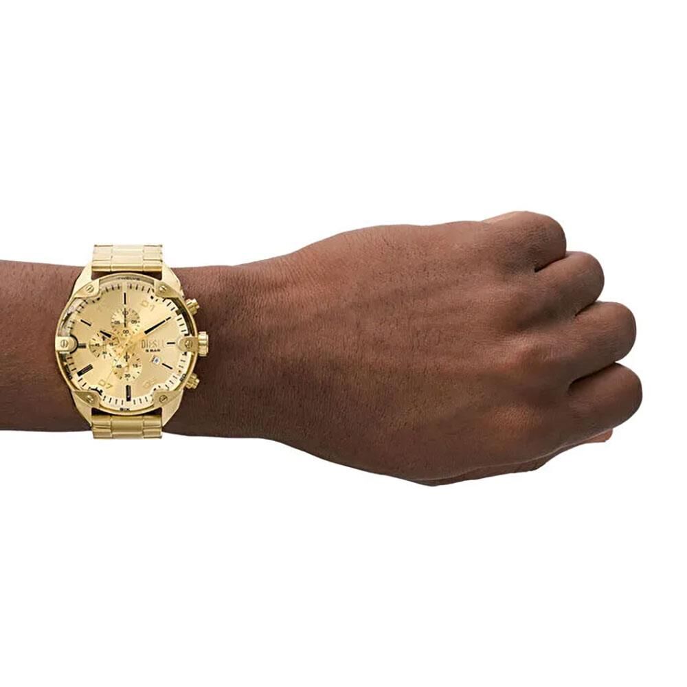 DIESEL DZ4608 Erkek Kol Saati