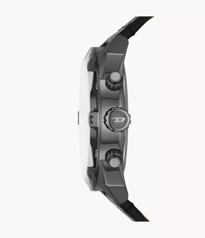 DIESEL DZ4626 Erkek Kol Saati - Thumbnail