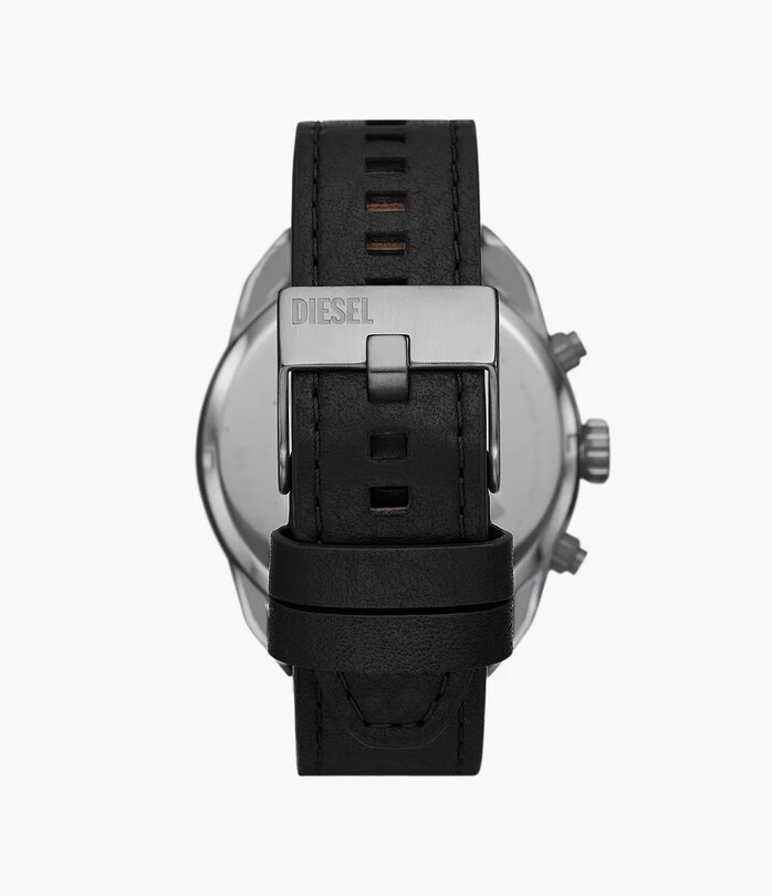 DIESEL DZ4626 Erkek Kol Saati - Thumbnail