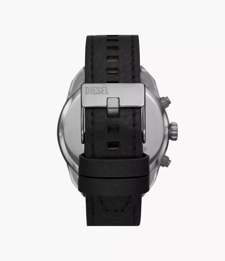 DIESEL DZ4626 Erkek Kol Saati