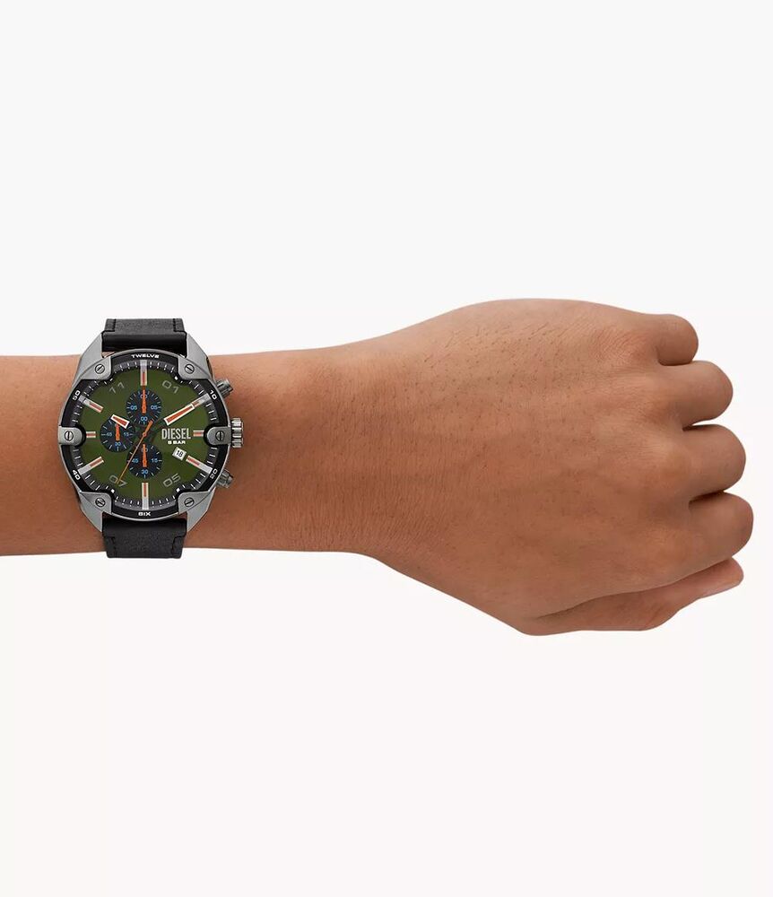 DIESEL DZ4626 Erkek Kol Saati