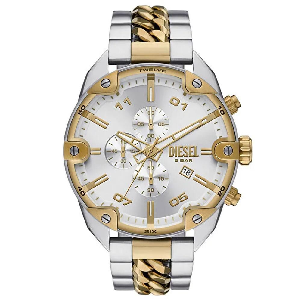 DIESEL DZ4629 Erkek Kol Saati