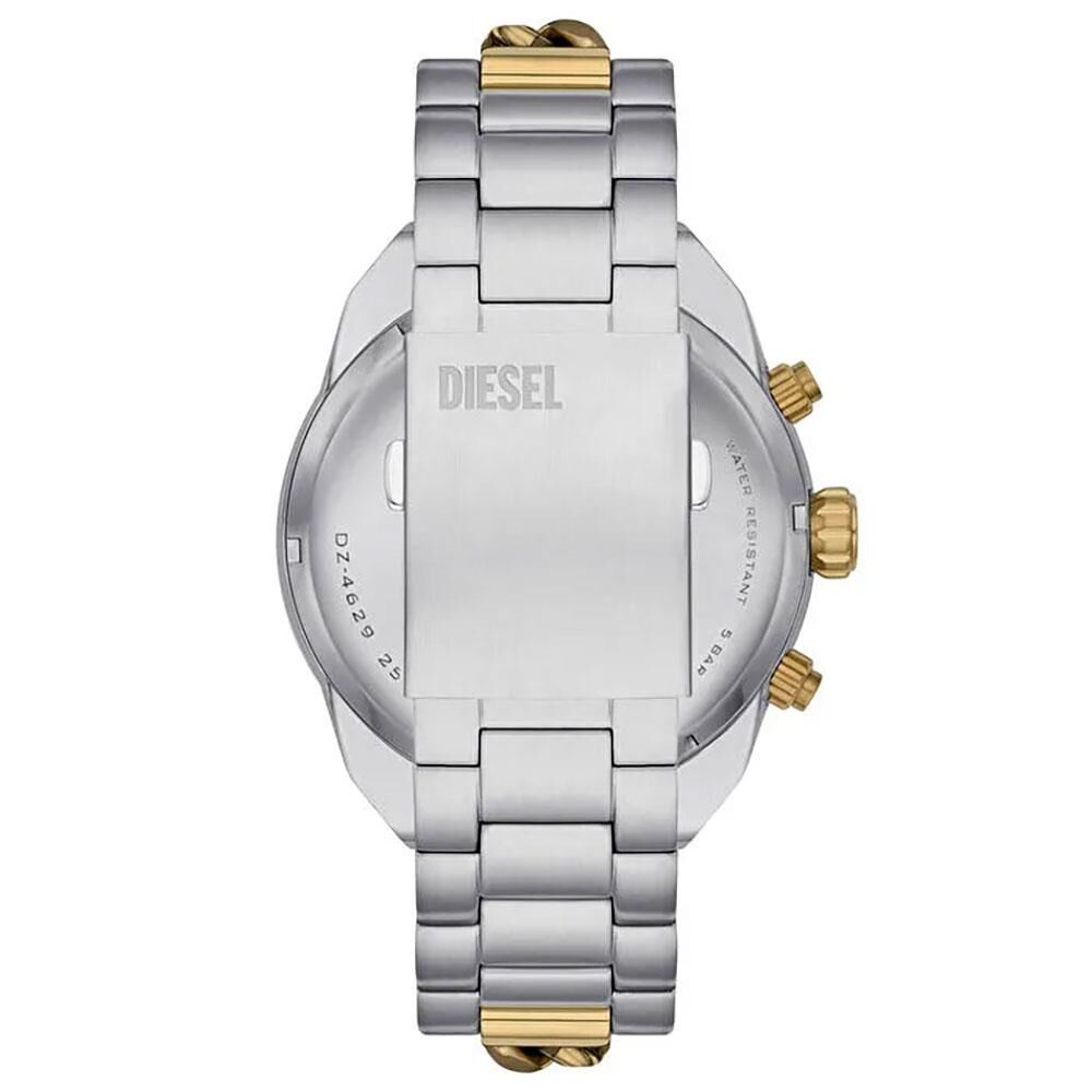DIESEL DZ4629 Erkek Kol Saati