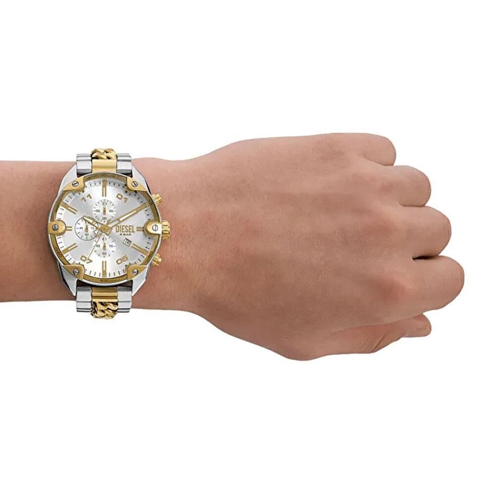 DIESEL DZ4629 Erkek Kol Saati