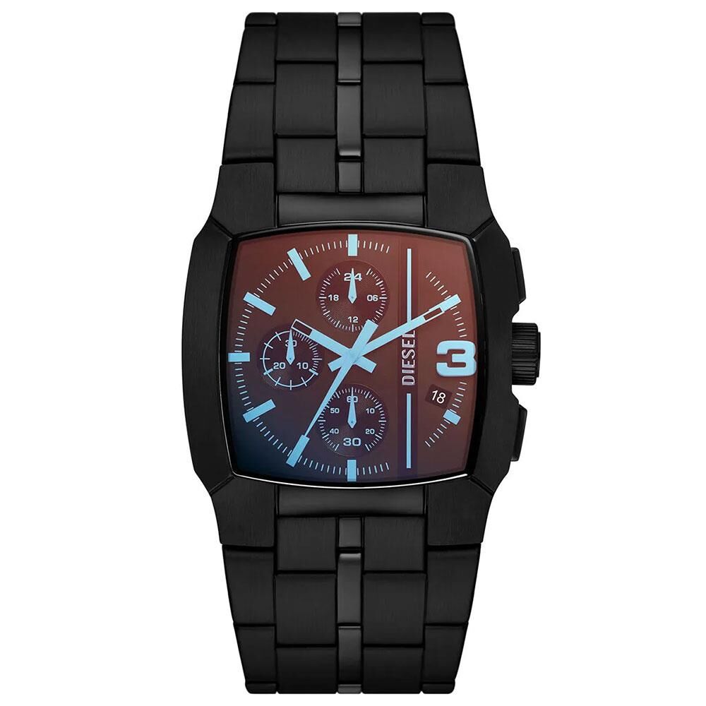 DIESEL DZ4640 Erkek Kol Saati