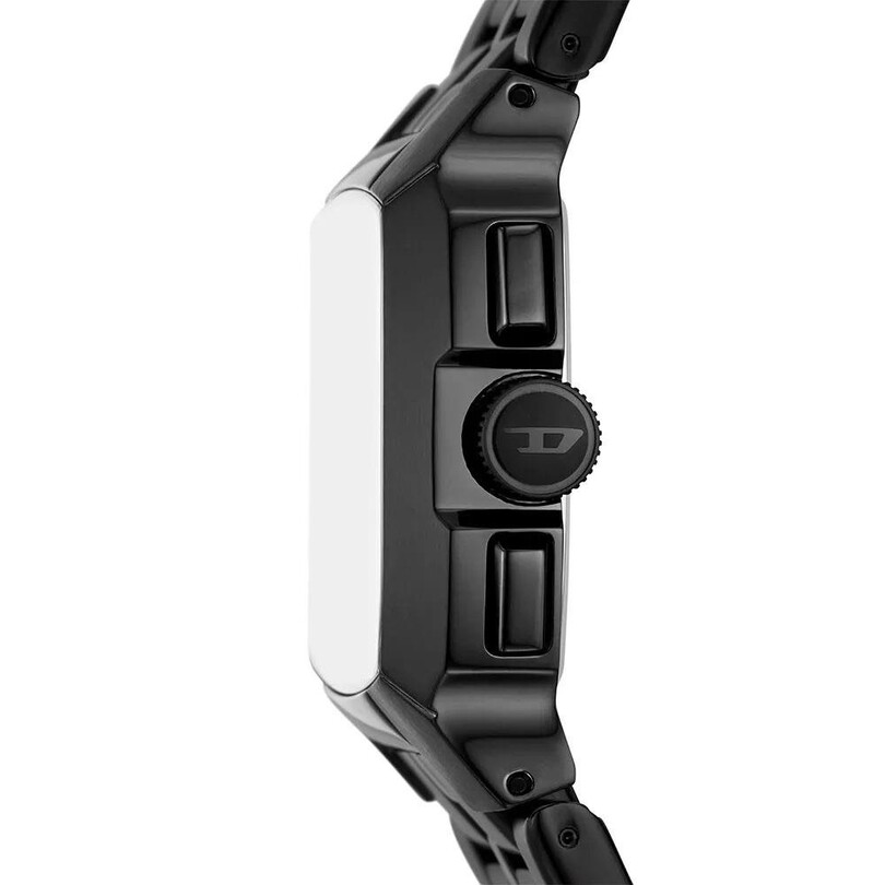 DIESEL DZ4640 Erkek Kol Saati - Thumbnail