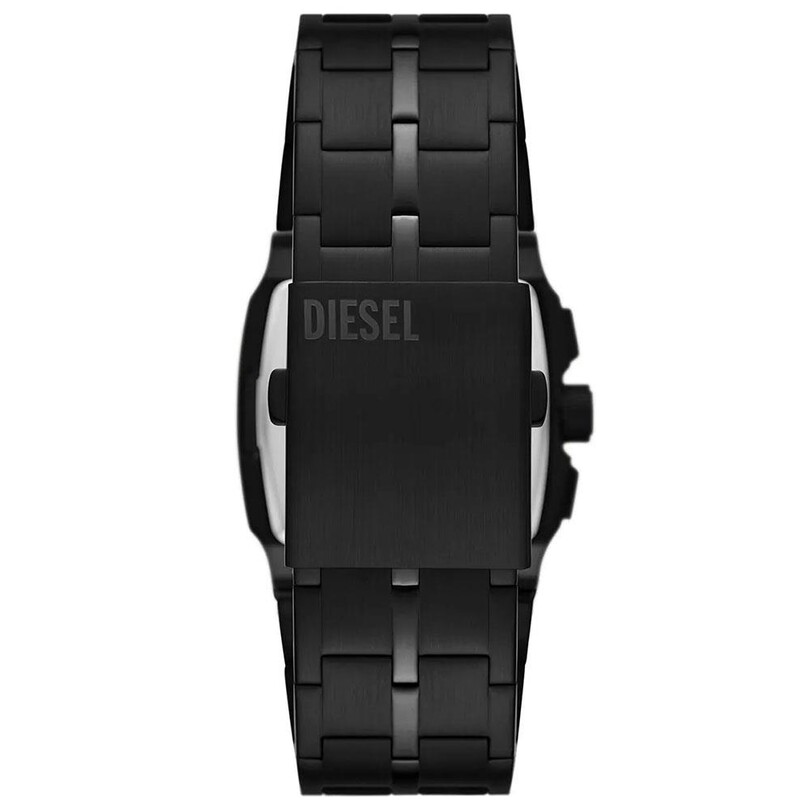 DIESEL DZ4640 Erkek Kol Saati - Thumbnail