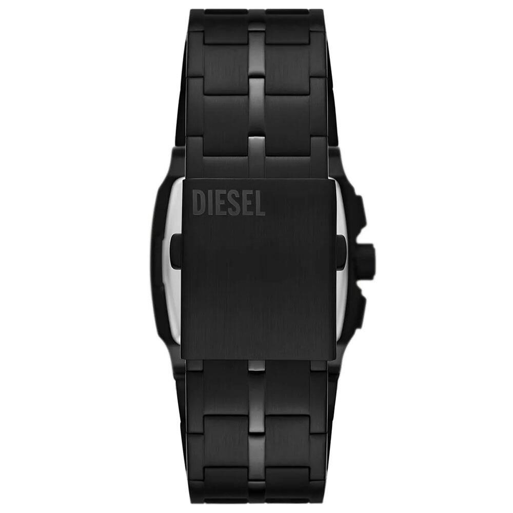 DIESEL DZ4640 Erkek Kol Saati