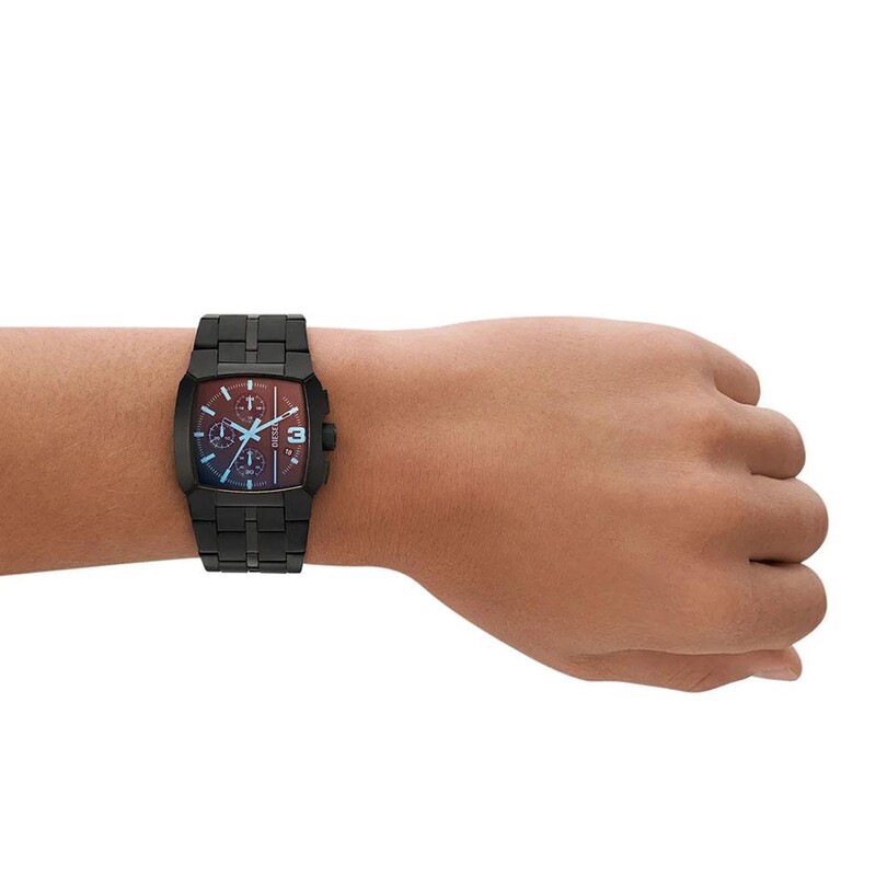 DIESEL DZ4640 Erkek Kol Saati - Thumbnail