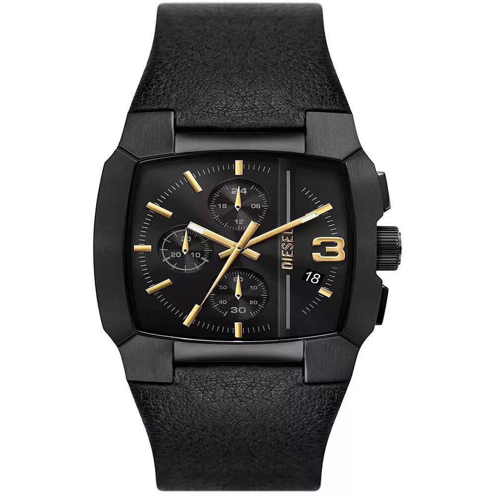 DIESEL DZ4645 Erkek Kol Saati