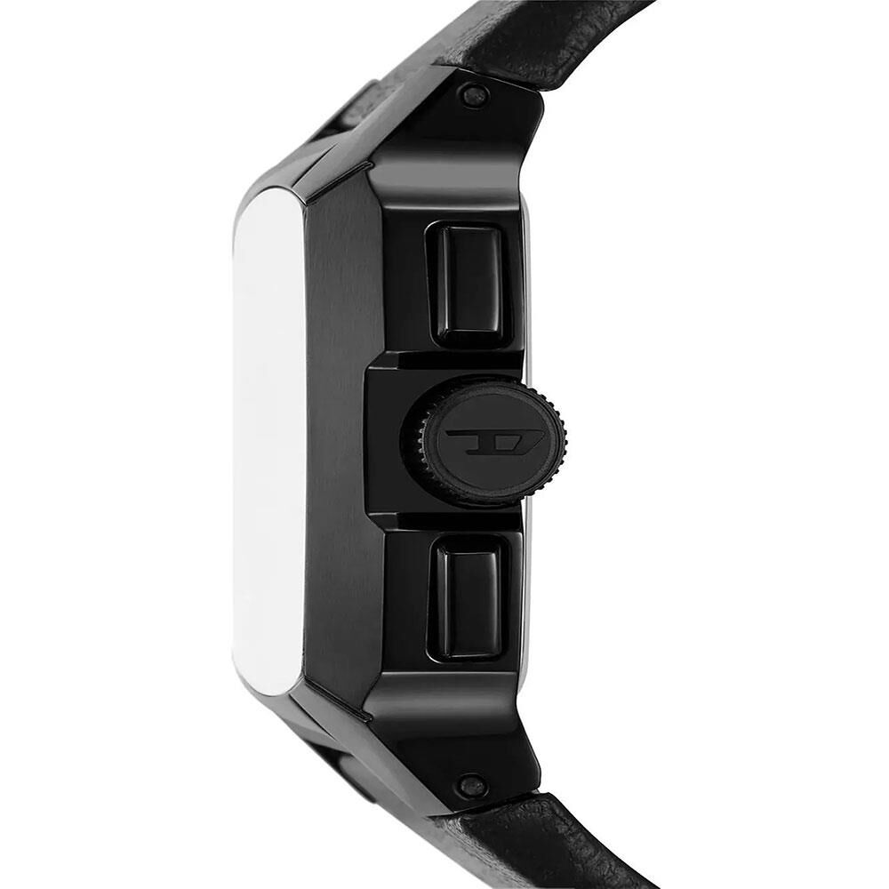 DIESEL DZ4645 Erkek Kol Saati