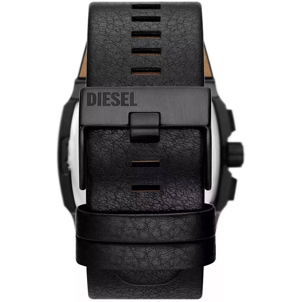 DIESEL DZ4645 Erkek Kol Saati