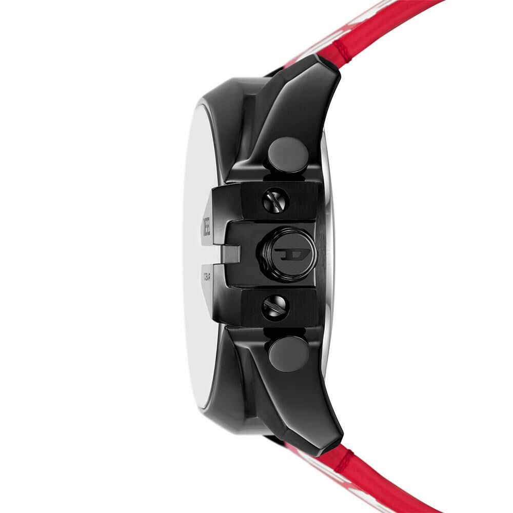 DIESEL DZ4647 Erkek Kol Saati