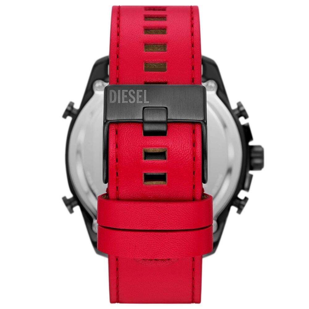DIESEL DZ4647 Erkek Kol Saati