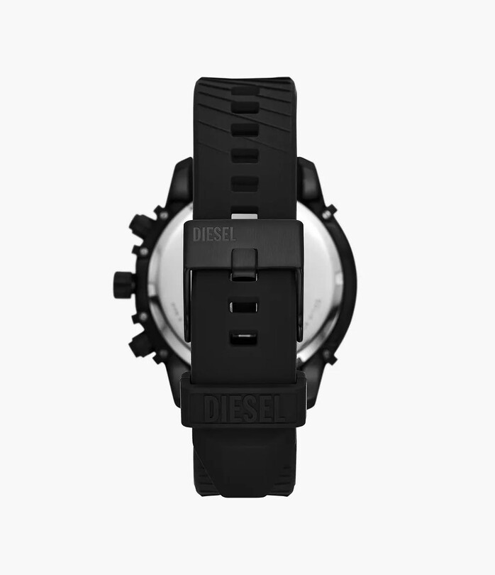 DIESEL DZ4650SET Erkek Kol Saati - Thumbnail