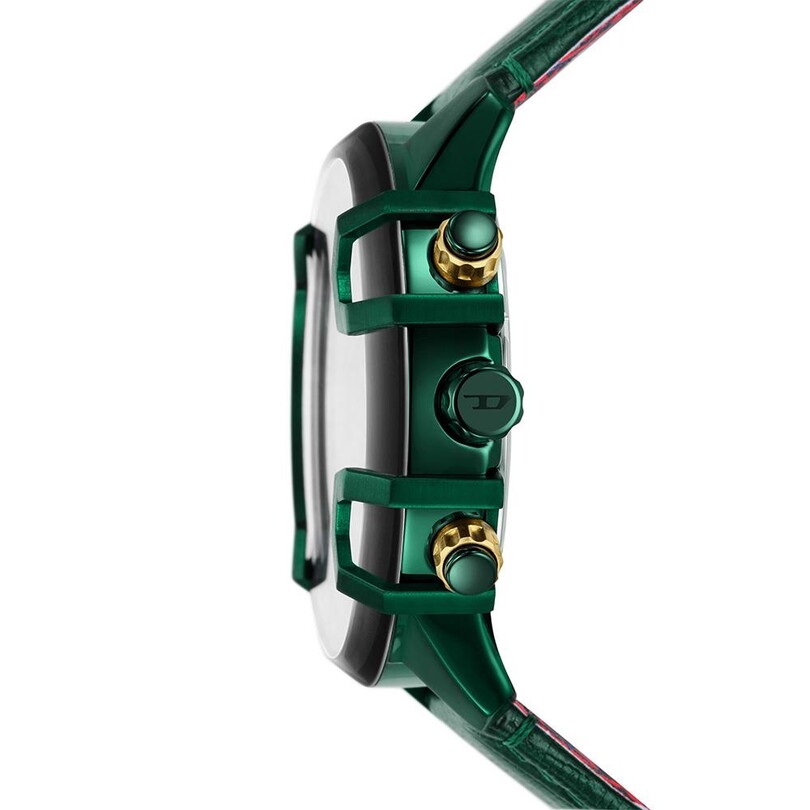 DIESEL DZ4651 Erkek Kol Saati - Thumbnail