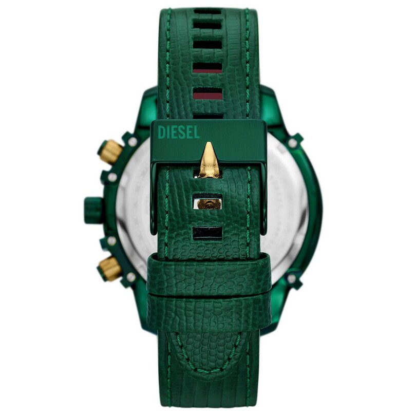 DIESEL DZ4651 Erkek Kol Saati - Thumbnail