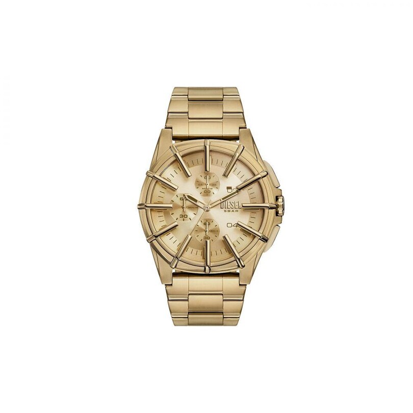 DIESEL DZ4659 Erkek Kol Saati - Thumbnail