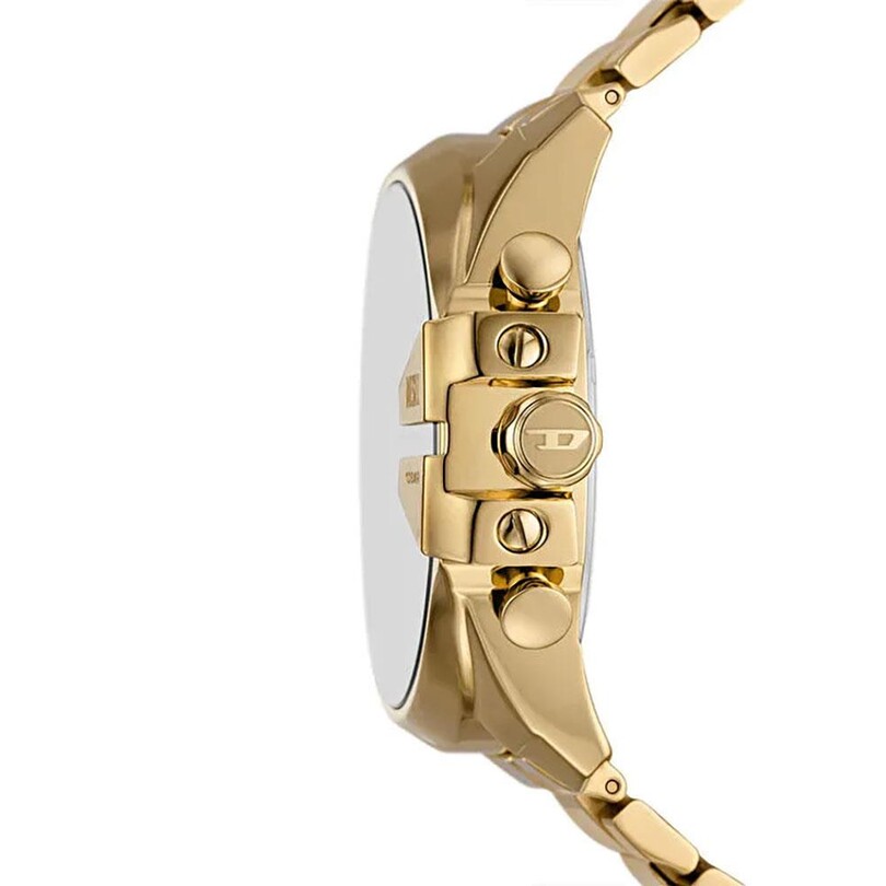 DIESEL DZ4662 Erkek Kol Saati - Thumbnail