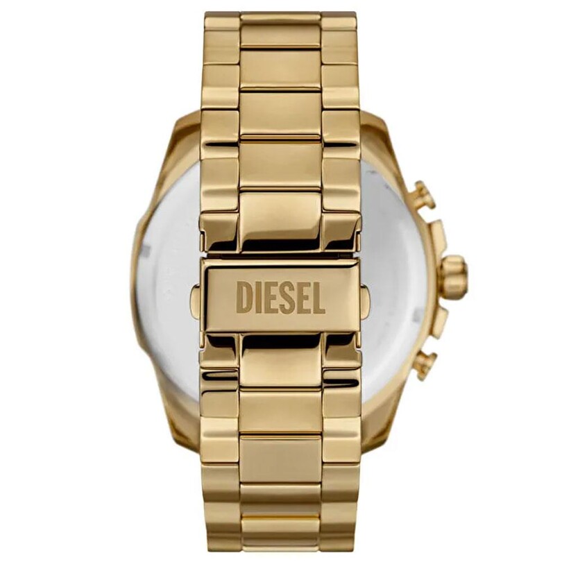 DIESEL DZ4662 Erkek Kol Saati - Thumbnail