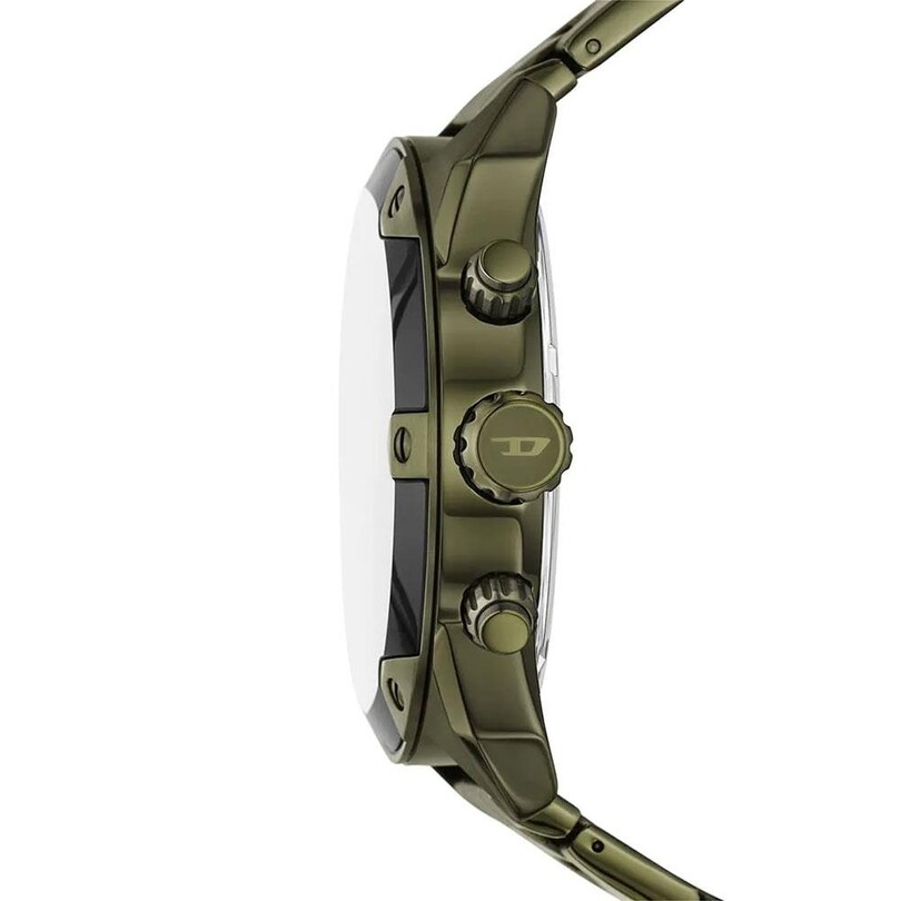 DIESEL DZ4670 Erkek Kol Saati - Thumbnail