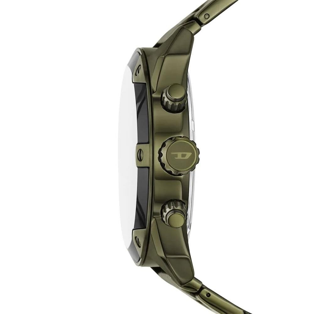 DIESEL DZ4670 Erkek Kol Saati