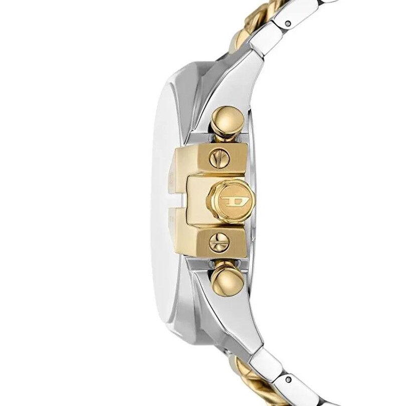 DIESEL DZ4672 Erkek Kol Saati - Thumbnail