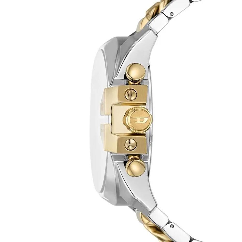 DIESEL DZ4672 Erkek Kol Saati