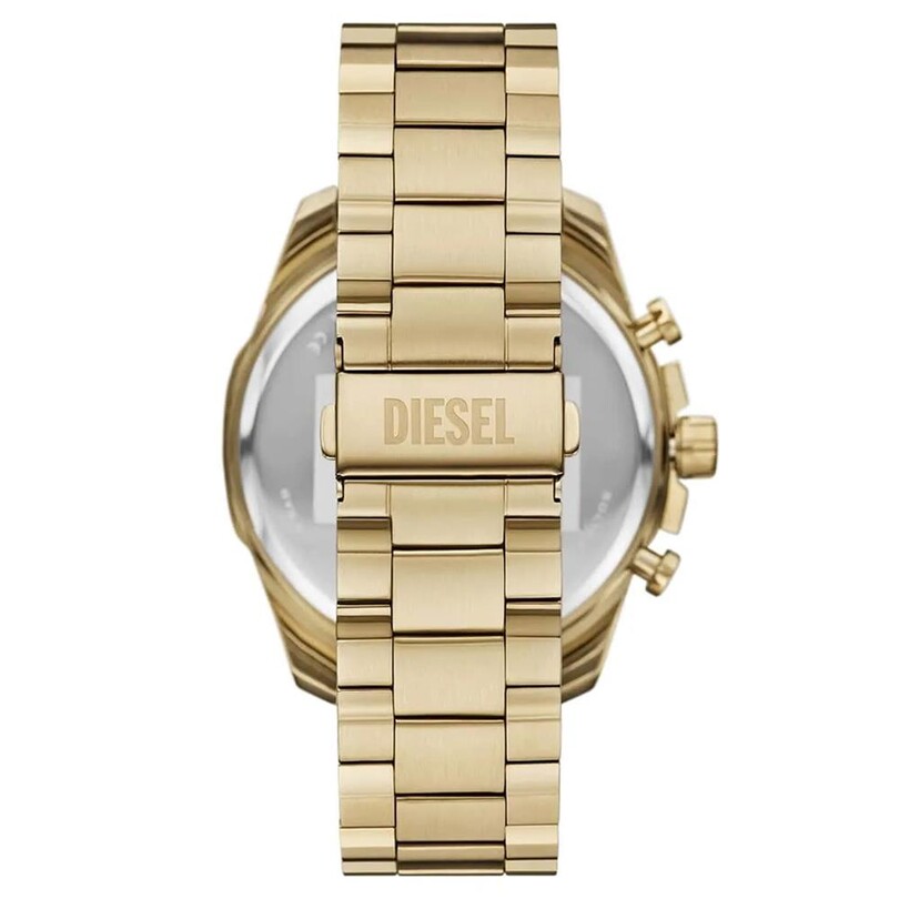 DIESEL DZ4684 Erkek Kol Saati - Thumbnail