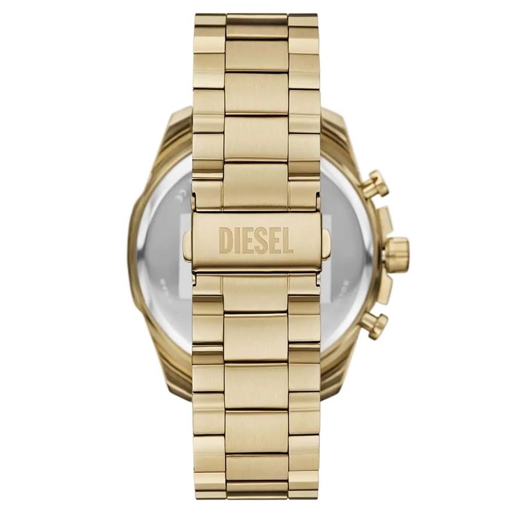 DIESEL DZ4684 Erkek Kol Saati