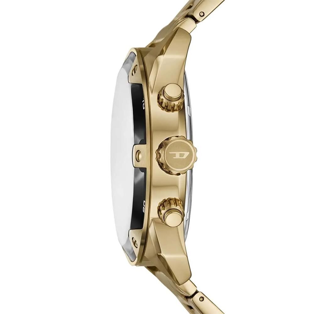 DIESEL DZ4685 Erkek Kol Saati