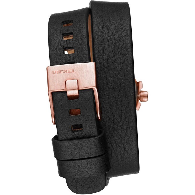 DIESEL DZ5601 Kadın Kol Saati - Thumbnail