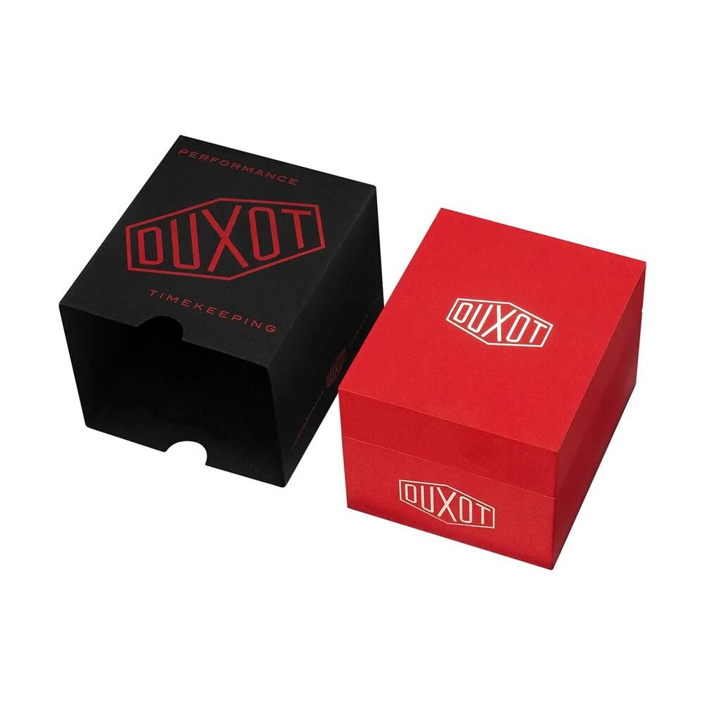 ATLANTICA DIVER DX-2057-44 Otomatik Erkek Kol Saati