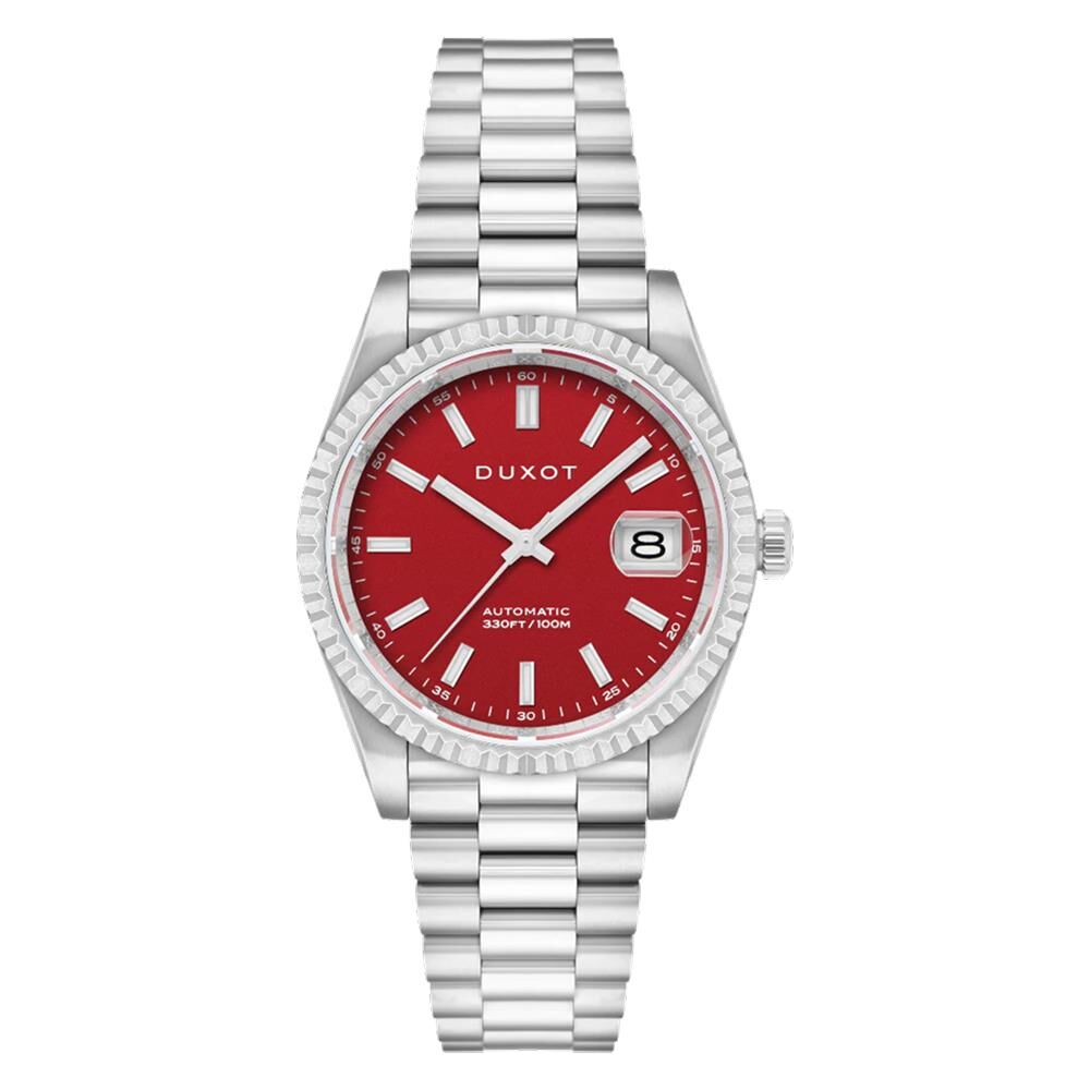 MARCEL DX-2059-44 Otomatik Erkek Kol Saati