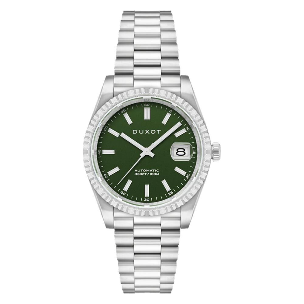 MARCEL DX-2059-55 Otomatik Erkek Kol Saati