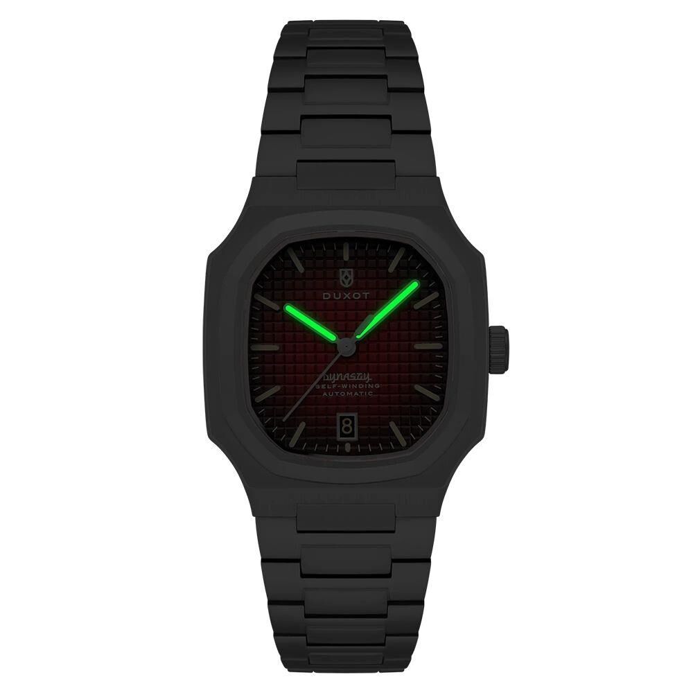 COLMAR DX-2069-11 Otomatik Erkek Kol Saati