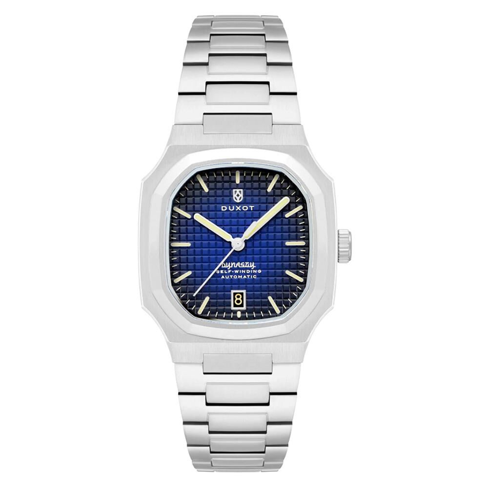 COLMAR DX-2069-33 Otomatik Erkek Kol Saati