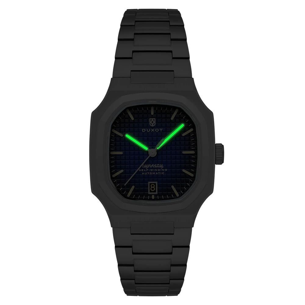 COLMAR DX-2069-33 Otomatik Erkek Kol Saati