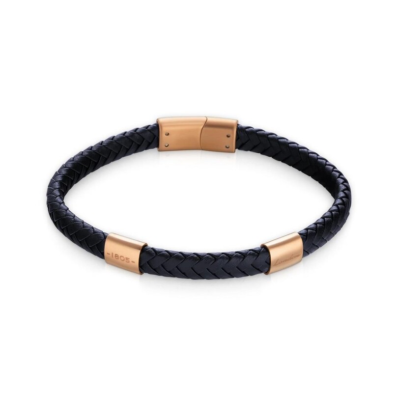 EARNSHAW ES-001-B1 Bileklik - Thumbnail