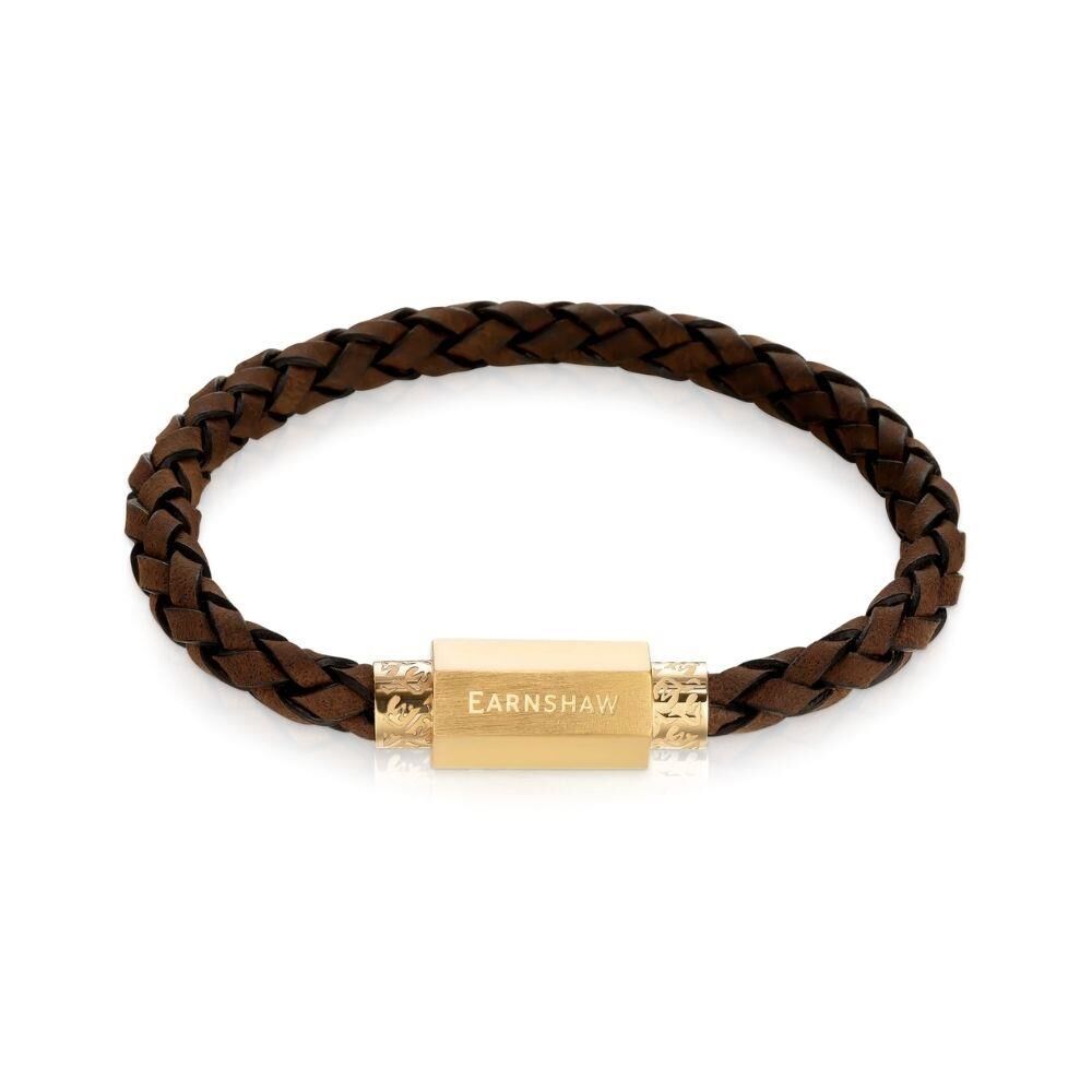 EARNSHAW ES-002-B2 Bileklik