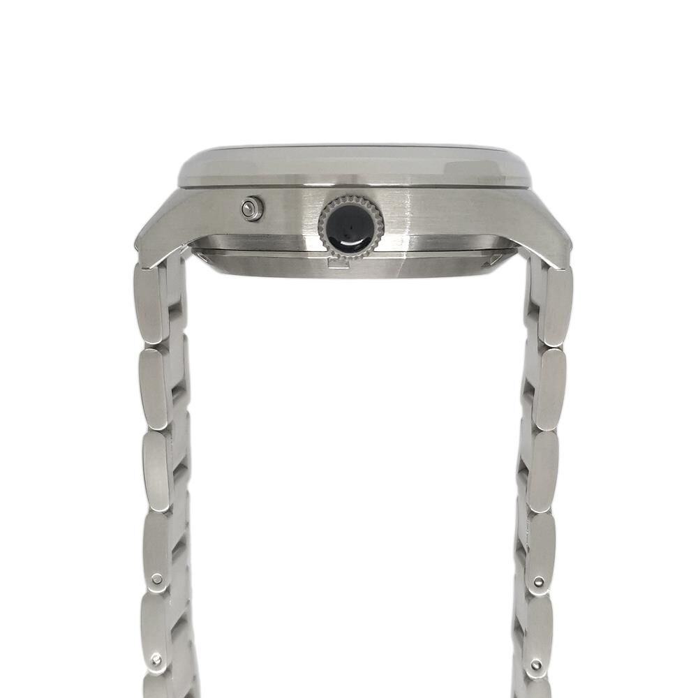  BARON GRAND DATE CALENDAR OPEN HEART Otomatik ES-8187-11 Erkek Kol Saati