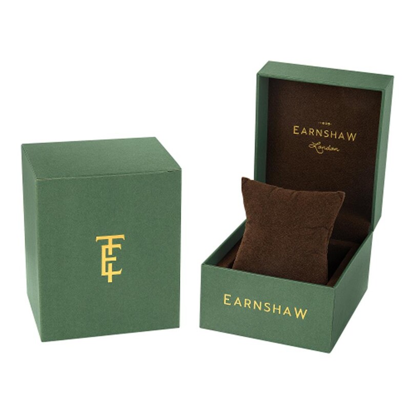 EARNSHAW ES-8225-07 Erkek Kol Saati - Thumbnail