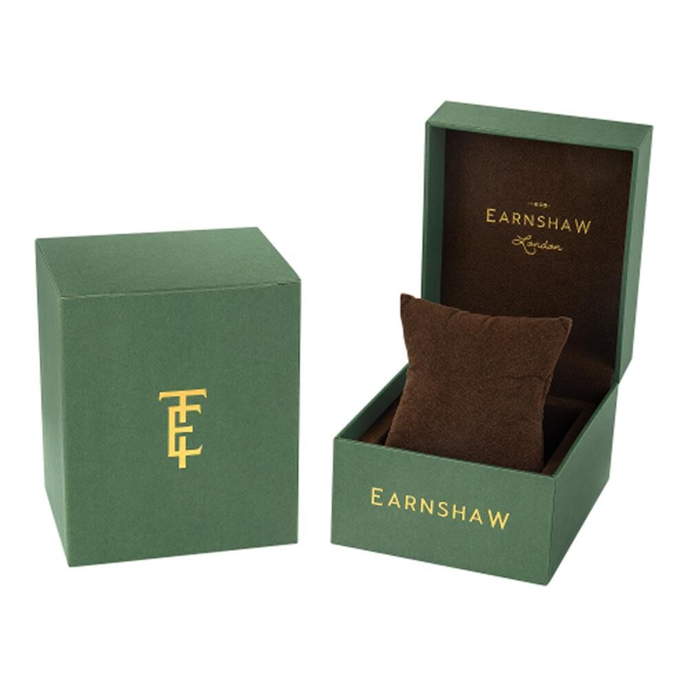 EARNSHAW ES-8225-07 Erkek Kol Saati