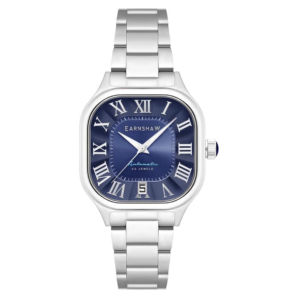  COUSSIN Otomatik ES-8284-22 Erkek Kol Saati