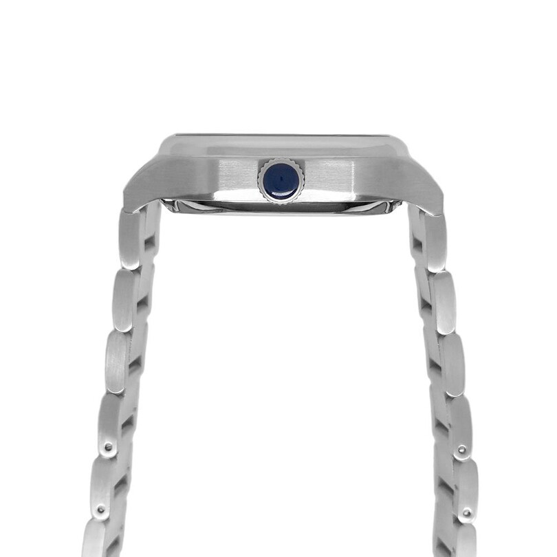  COUSSIN Otomatik ES-8284-22 Erkek Kol Saati - Thumbnail