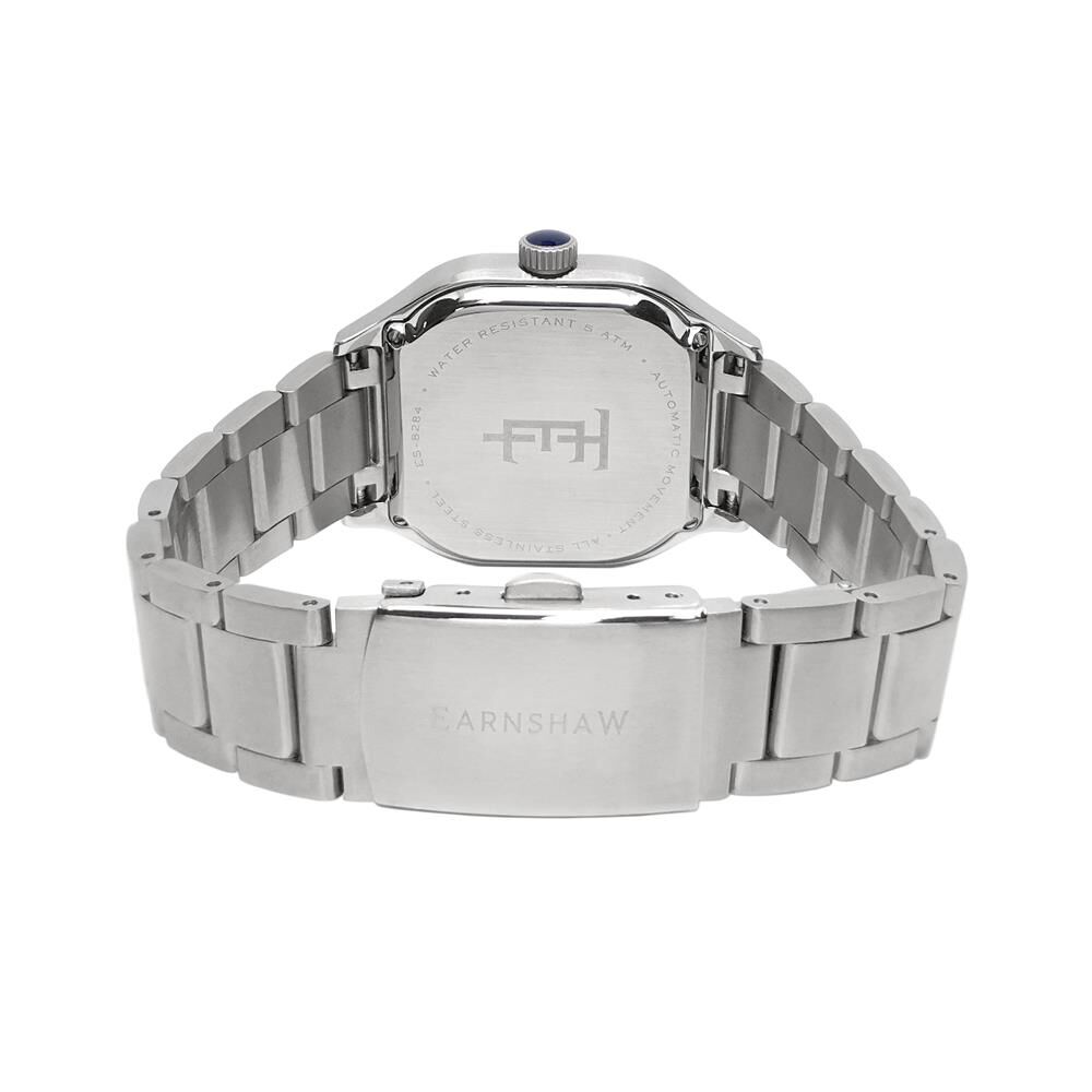  COUSSIN Otomatik ES-8284-22 Erkek Kol Saati