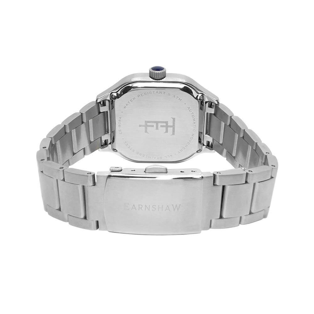  COUSSIN Otomatik ES-8284-33 Erkek Kol Saati