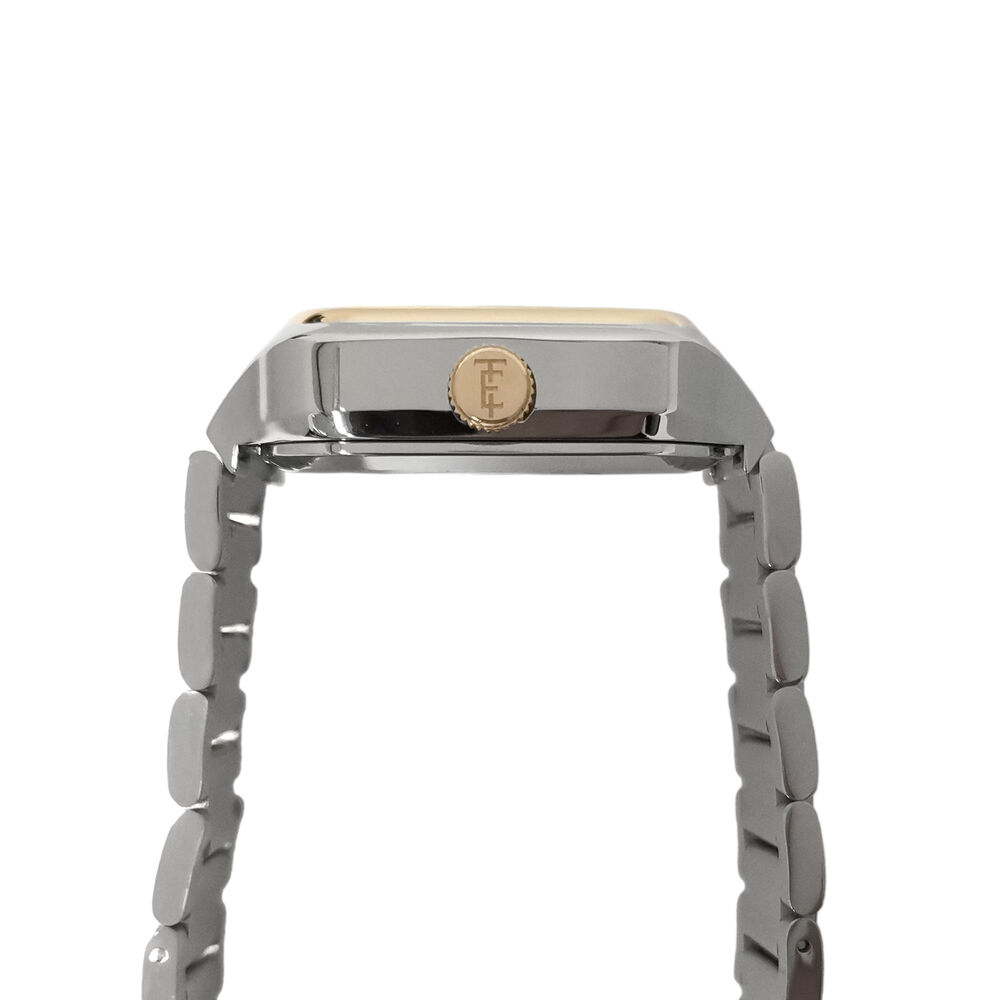 ENGINEER PAXTON SKELETON AUTOMATIC ES-8294-77 Erkek Kol Saati