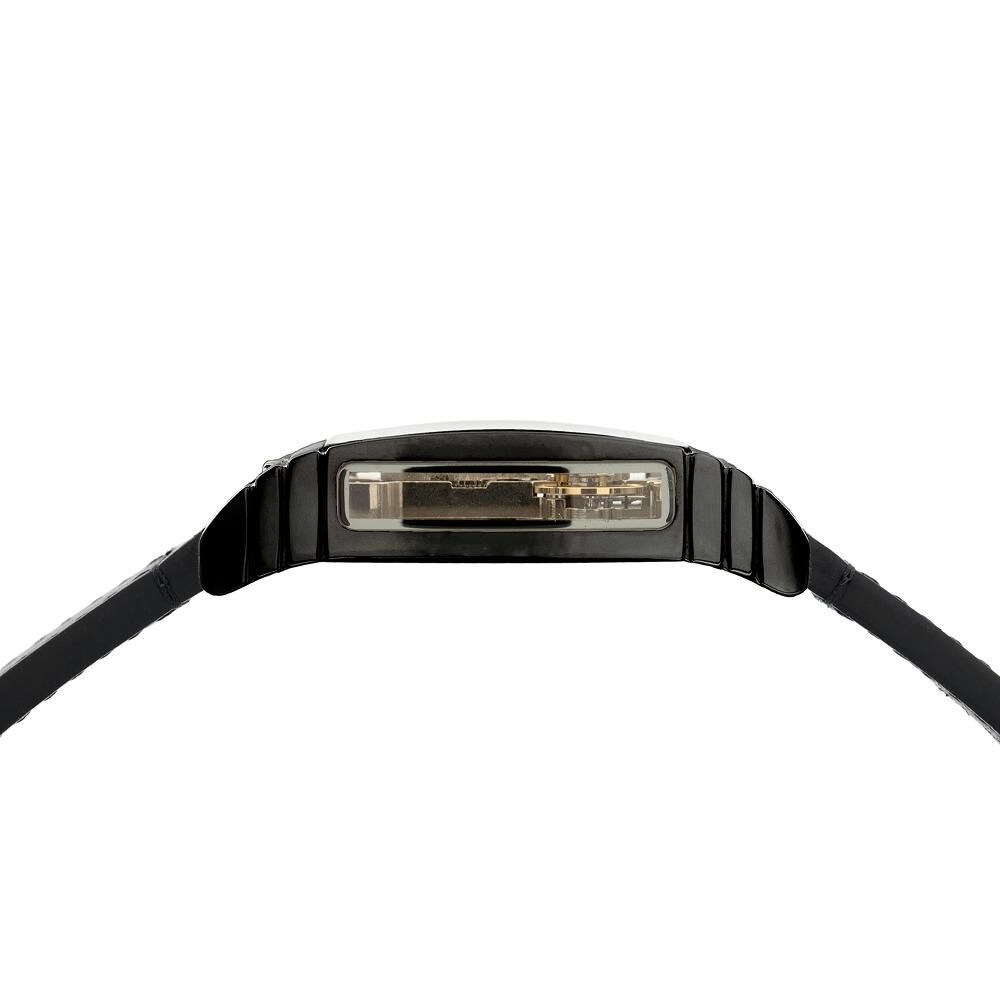 EARNSHAW ES-8299-05 Erkek Kol Saati