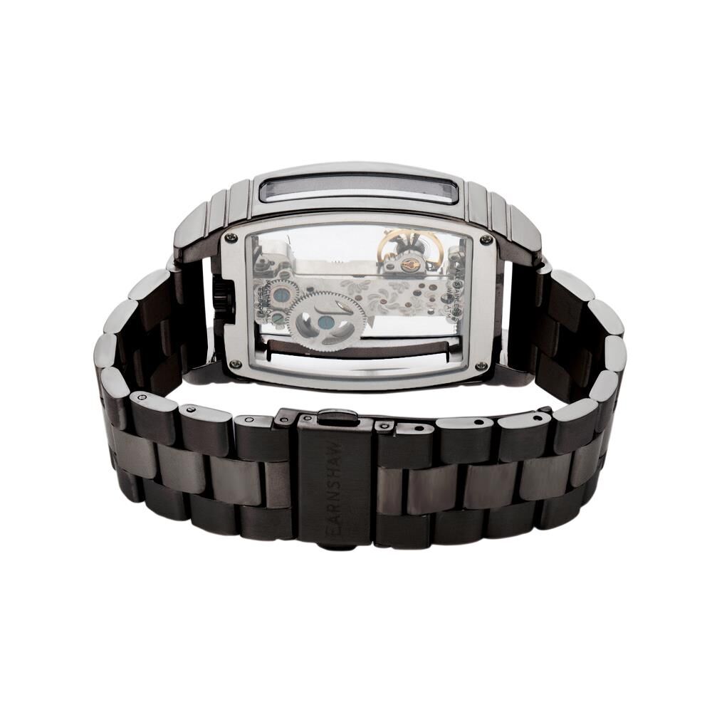 EARNSHAW ES-8299-44 Erkek Kol Saati